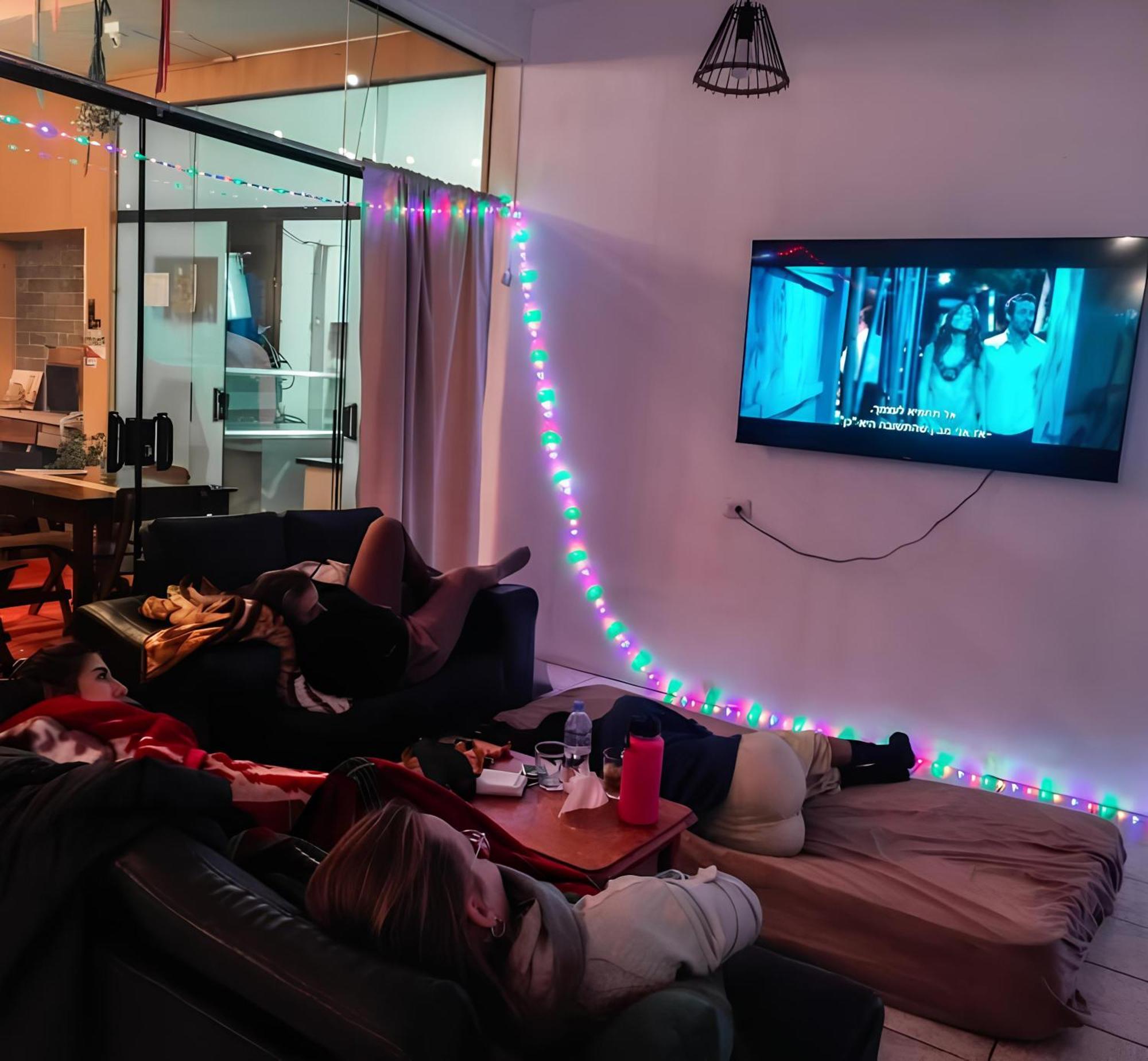 Shanti Hotel 피삭 외부 사진